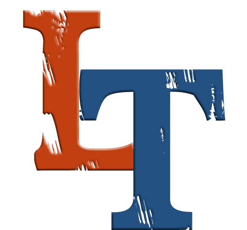 logo-lt